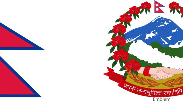 Nepal