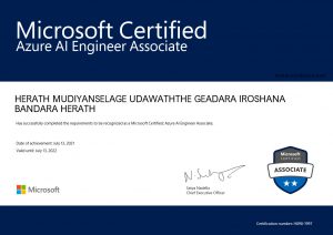 azure-ai-engineer