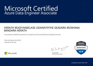 azure-data-engineer-associate